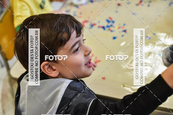 Buy your photos of the eventBeit Camp 2018 - 2 a 6 de julho - K3 a G5 on Fotop
