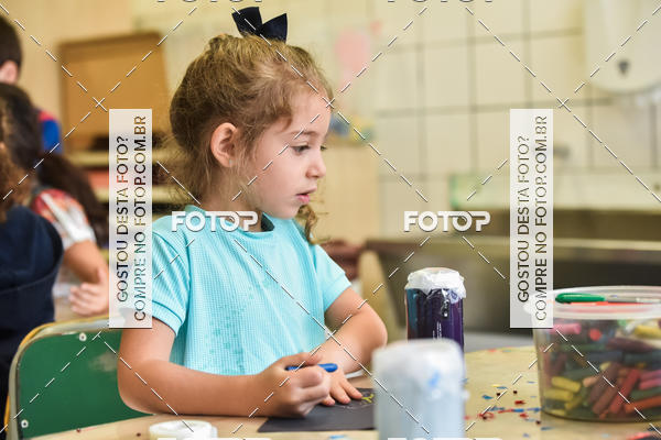 Buy your photos of the eventBeit Camp 2018 - 2 a 6 de julho - K3 a G5 on Fotop