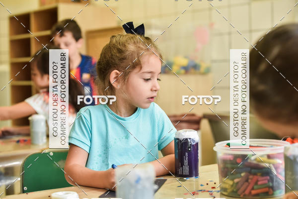 Buy your photos of the eventBeit Camp 2018 - 2 a 6 de julho - K3 a G5 on Fotop