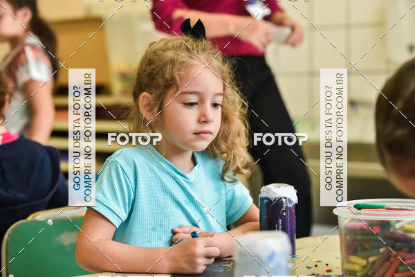 Buy your photos of the eventBeit Camp 2018 - 2 a 6 de julho - K3 a G5 on Fotop