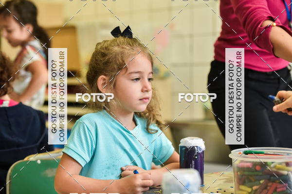 Buy your photos of the eventBeit Camp 2018 - 2 a 6 de julho - K3 a G5 on Fotop