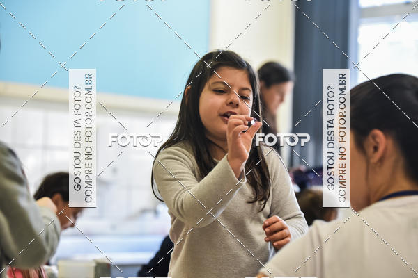 Buy your photos of the eventBeit Camp 2018 - 2 a 6 de julho - K3 a G5 on Fotop