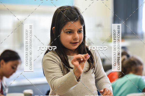 Buy your photos of the eventBeit Camp 2018 - 2 a 6 de julho - K3 a G5 on Fotop