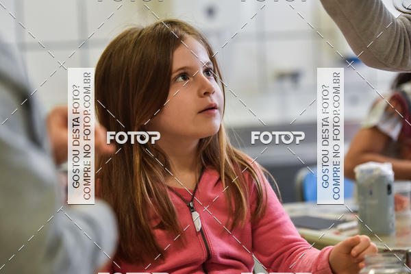 Buy your photos of the eventBeit Camp 2018 - 2 a 6 de julho - K3 a G5 on Fotop