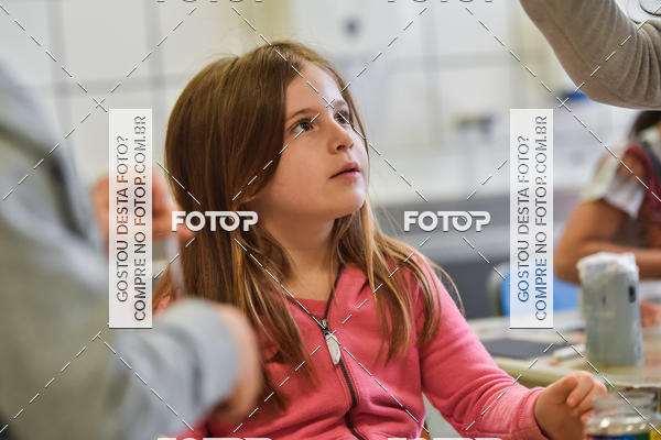 Buy your photos of the eventBeit Camp 2018 - 2 a 6 de julho - K3 a G5 on Fotop