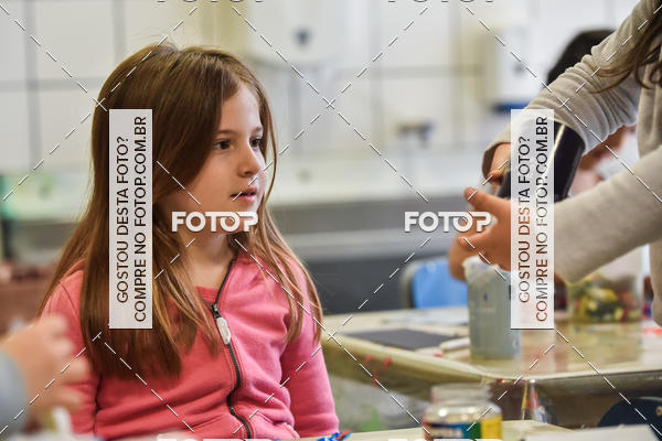 Buy your photos of the eventBeit Camp 2018 - 2 a 6 de julho - K3 a G5 on Fotop