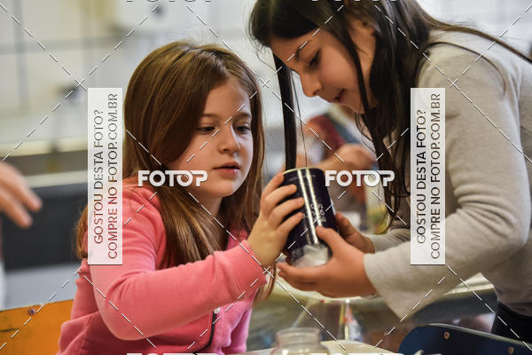 Buy your photos of the eventBeit Camp 2018 - 2 a 6 de julho - K3 a G5 on Fotop