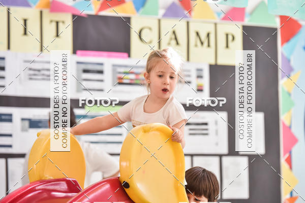 Buy your photos of the eventBeit Camp 2018 - 2 a 6 de julho - K3 a G5 on Fotop