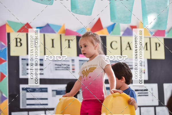 Buy your photos of the eventBeit Camp 2018 - 2 a 6 de julho - K3 a G5 on Fotop