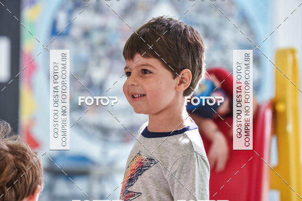 Buy your photos of the eventBeit Camp 2018 - 2 a 6 de julho - K3 a G5 on Fotop