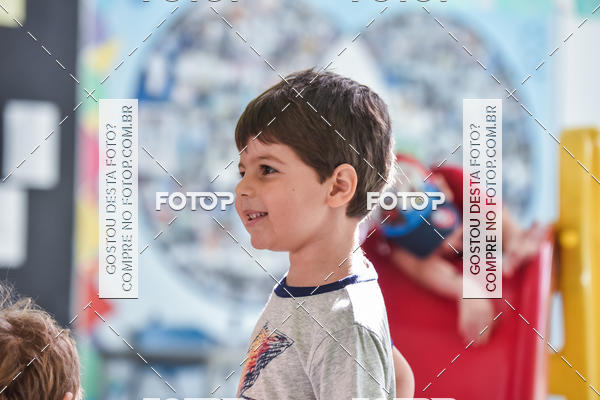 Buy your photos of the eventBeit Camp 2018 - 2 a 6 de julho - K3 a G5 on Fotop