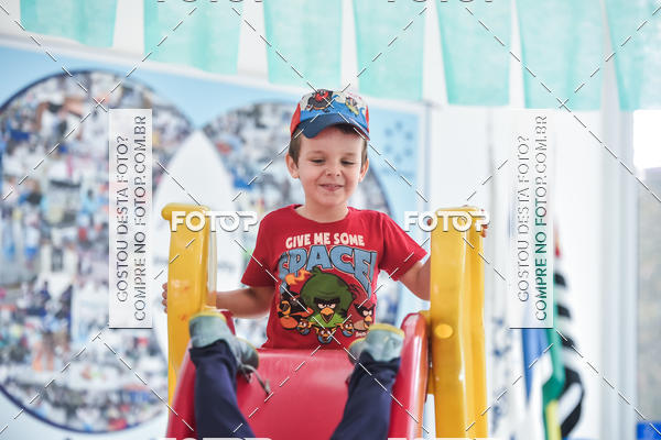 Buy your photos of the eventBeit Camp 2018 - 2 a 6 de julho - K3 a G5 on Fotop