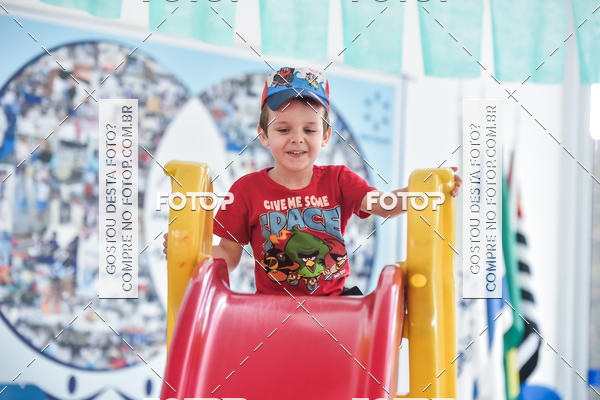 Buy your photos of the eventBeit Camp 2018 - 2 a 6 de julho - K3 a G5 on Fotop