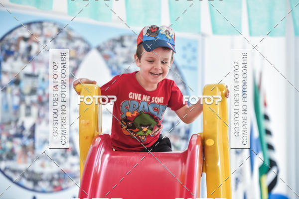 Buy your photos of the eventBeit Camp 2018 - 2 a 6 de julho - K3 a G5 on Fotop