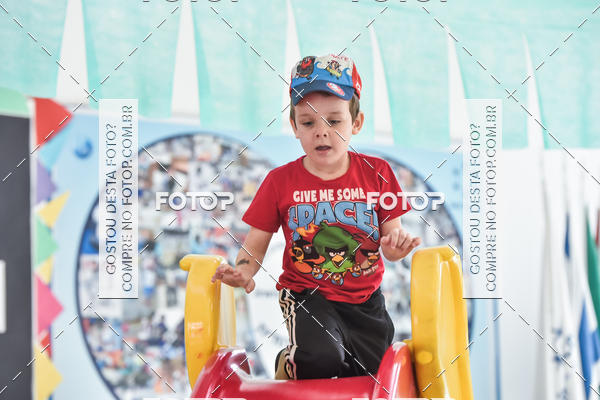 Buy your photos of the eventBeit Camp 2018 - 2 a 6 de julho - K3 a G5 on Fotop