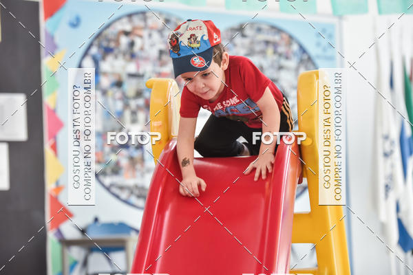 Buy your photos of the eventBeit Camp 2018 - 2 a 6 de julho - K3 a G5 on Fotop