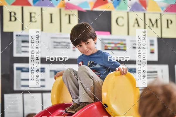 Buy your photos of the eventBeit Camp 2018 - 2 a 6 de julho - K3 a G5 on Fotop