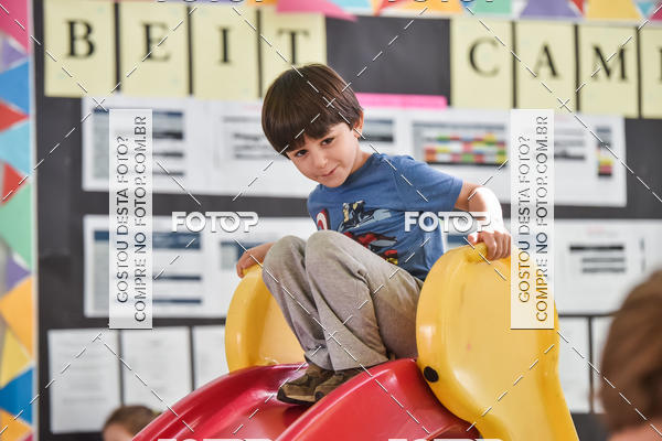 Buy your photos of the eventBeit Camp 2018 - 2 a 6 de julho - K3 a G5 on Fotop