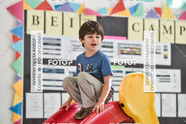 Buy your photos of the eventBeit Camp 2018 - 2 a 6 de julho - K3 a G5 on Fotop