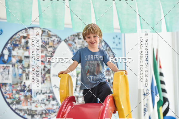 Buy your photos of the eventBeit Camp 2018 - 2 a 6 de julho - K3 a G5 on Fotop