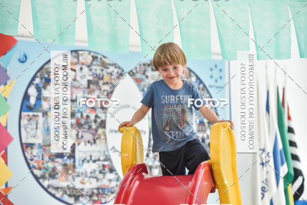 Buy your photos of the eventBeit Camp 2018 - 2 a 6 de julho - K3 a G5 on Fotop