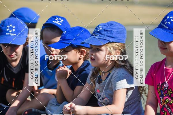 Buy your photos of the eventBeit Camp 2018 - 2 a 6 de julho - K3 a G5 on Fotop