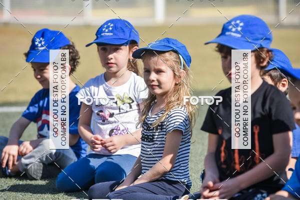 Buy your photos of the eventBeit Camp 2018 - 2 a 6 de julho - K3 a G5 on Fotop