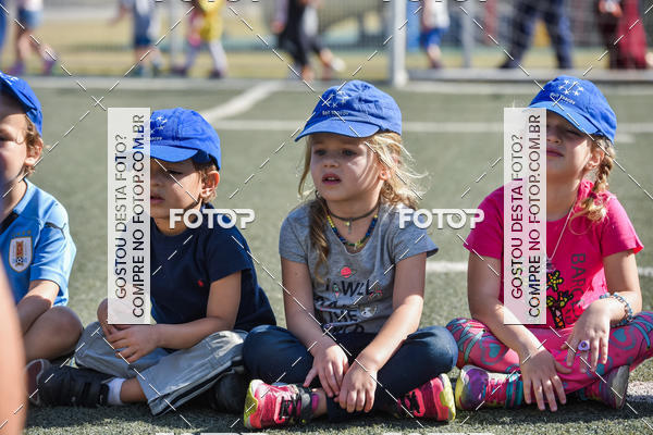 Buy your photos of the eventBeit Camp 2018 - 2 a 6 de julho - K3 a G5 on Fotop