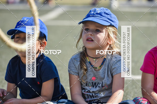 Buy your photos of the eventBeit Camp 2018 - 2 a 6 de julho - K3 a G5 on Fotop