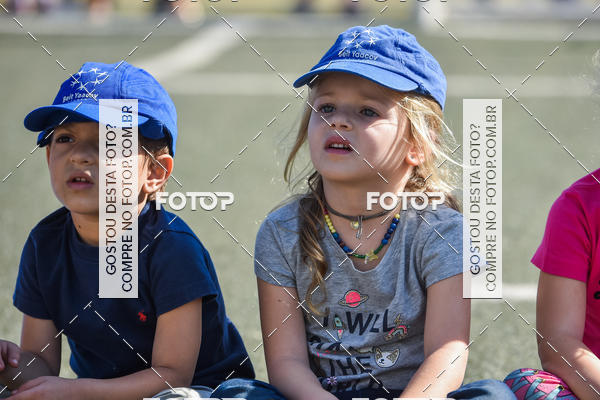 Buy your photos of the eventBeit Camp 2018 - 2 a 6 de julho - K3 a G5 on Fotop