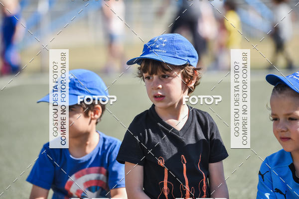 Buy your photos of the eventBeit Camp 2018 - 2 a 6 de julho - K3 a G5 on Fotop