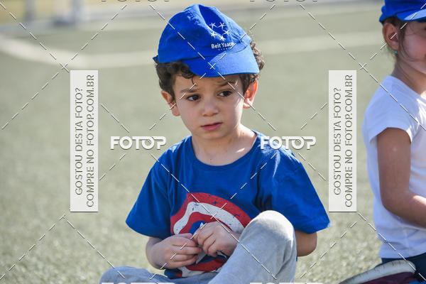 Buy your photos of the eventBeit Camp 2018 - 2 a 6 de julho - K3 a G5 on Fotop