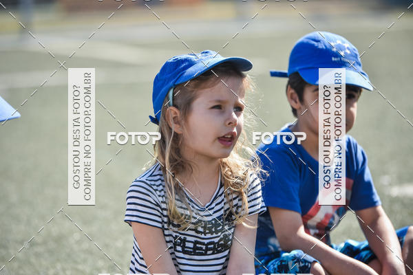 Buy your photos of the eventBeit Camp 2018 - 2 a 6 de julho - K3 a G5 on Fotop