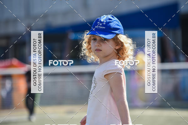 Buy your photos of the eventBeit Camp 2018 - 2 a 6 de julho - K3 a G5 on Fotop