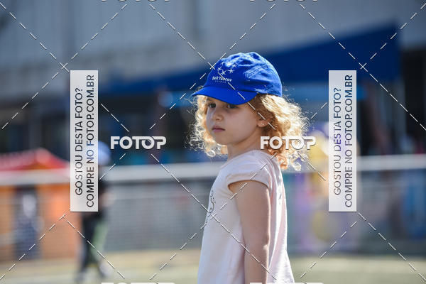 Buy your photos of the eventBeit Camp 2018 - 2 a 6 de julho - K3 a G5 on Fotop