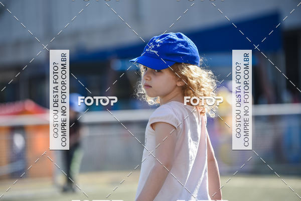 Buy your photos of the eventBeit Camp 2018 - 2 a 6 de julho - K3 a G5 on Fotop