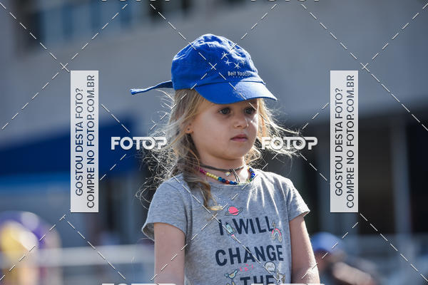 Buy your photos of the eventBeit Camp 2018 - 2 a 6 de julho - K3 a G5 on Fotop