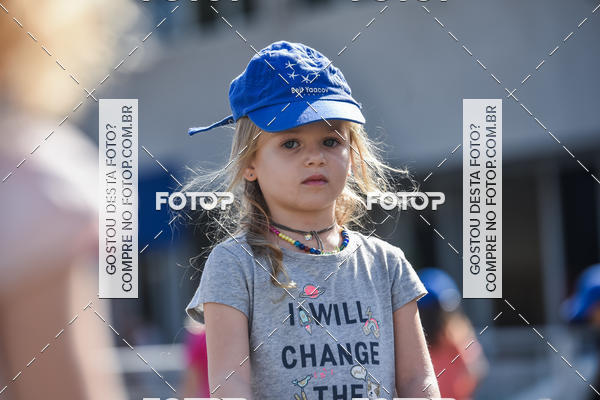 Buy your photos of the eventBeit Camp 2018 - 2 a 6 de julho - K3 a G5 on Fotop