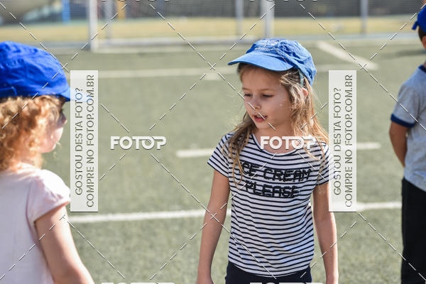 Buy your photos of the eventBeit Camp 2018 - 2 a 6 de julho - K3 a G5 on Fotop