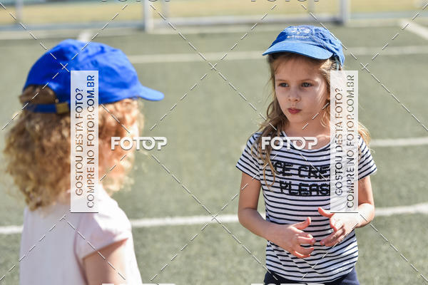 Buy your photos of the eventBeit Camp 2018 - 2 a 6 de julho - K3 a G5 on Fotop