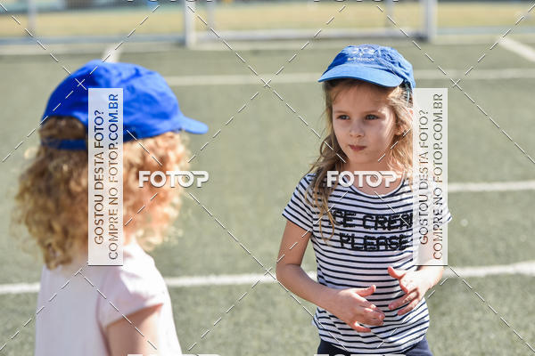 Buy your photos of the eventBeit Camp 2018 - 2 a 6 de julho - K3 a G5 on Fotop