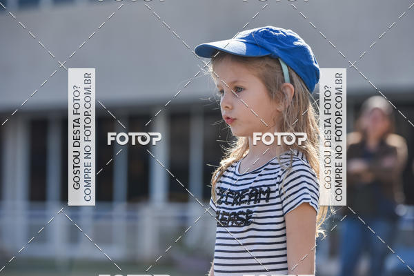 Buy your photos of the eventBeit Camp 2018 - 2 a 6 de julho - K3 a G5 on Fotop