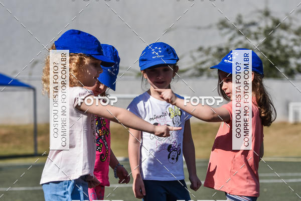 Buy your photos of the eventBeit Camp 2018 - 2 a 6 de julho - K3 a G5 on Fotop