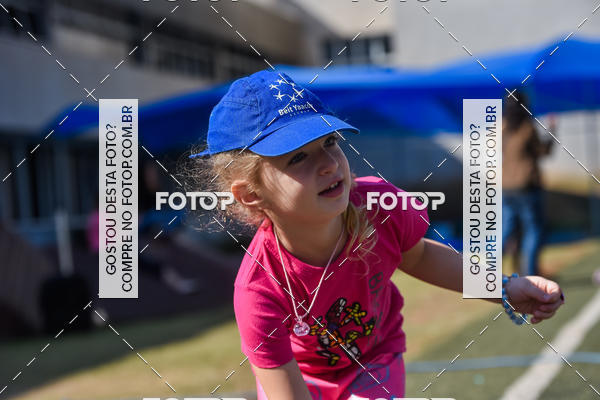 Buy your photos of the eventBeit Camp 2018 - 2 a 6 de julho - K3 a G5 on Fotop