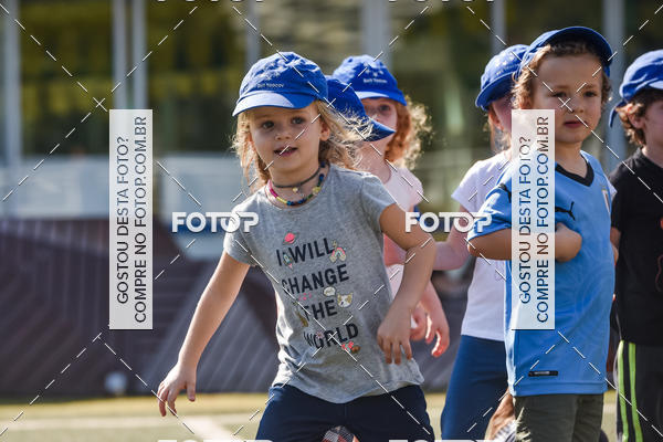 Buy your photos of the eventBeit Camp 2018 - 2 a 6 de julho - K3 a G5 on Fotop