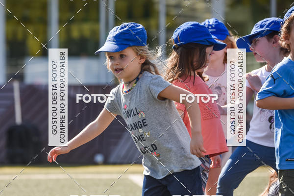 Buy your photos of the eventBeit Camp 2018 - 2 a 6 de julho - K3 a G5 on Fotop