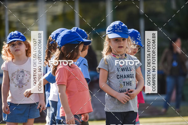 Buy your photos of the eventBeit Camp 2018 - 2 a 6 de julho - K3 a G5 on Fotop