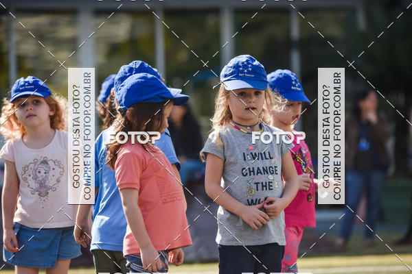 Buy your photos of the eventBeit Camp 2018 - 2 a 6 de julho - K3 a G5 on Fotop