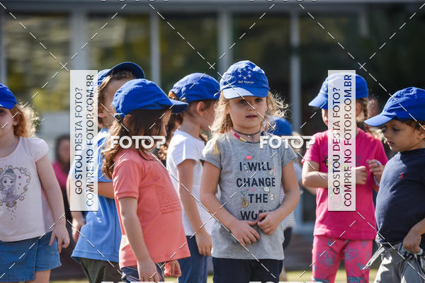 Buy your photos of the eventBeit Camp 2018 - 2 a 6 de julho - K3 a G5 on Fotop