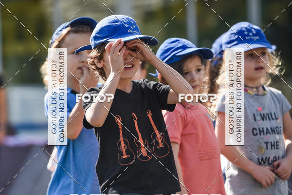 Buy your photos of the eventBeit Camp 2018 - 2 a 6 de julho - K3 a G5 on Fotop